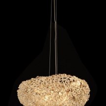 Подвесная люстра  F4024-01