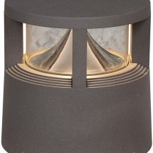 Наземный светильник Kink Light Тарио 09324,19