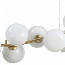 Подвесной светильник ST Luce SL1519.303.16