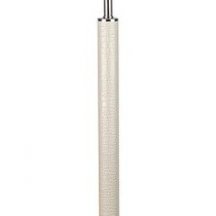 Торшер AM Group HOLLYWOOD HOLLYWOOD WH