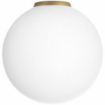 Настенно-потолочный светильник Citilux Ron CL941D25B2