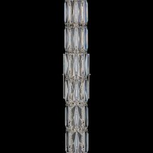 Бра Lucie LE3007/1W CH