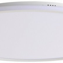 Потолочный светильник Galo ZRS.10112.13