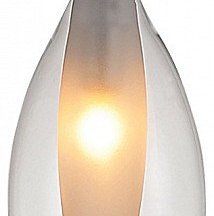 Подвесной светильник Lightstar Pentola 803021