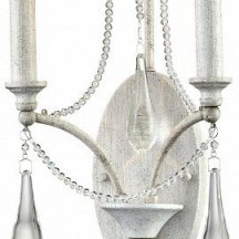 Бра Wertmark Nilla WE306.02.001