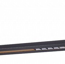 Подвесной светильник Favourite Norman 4398-18P