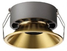 Точечный светильник Nova 359856