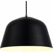 Подвесной светильник Evoluce SLE1805-403-01