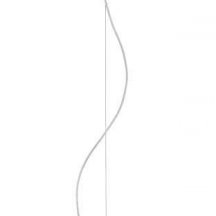 Подвесной светодиодный светильник Eglo Gaetano 61313