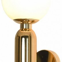 Современный настенный светильник Lussole LSP-8474 LSP-8474