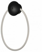 Настенный светильник MyFar Kenneth MR2141-1WL