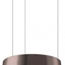 Подвесной светильник DeLight Collection 8893P 8893P coffee