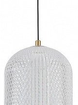 Подвесной светильник Escada 610 610/S LED