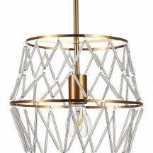 Подвесной светильник ST Luce Narrio SL1016.213.01