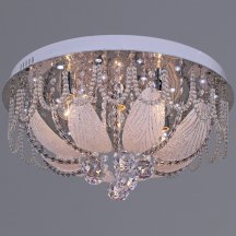 Потолочная люстра  55822-0.3-05