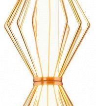 Подвесной светильник Moderli Eloise V11355-PL