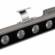 Настенный прожектор Arlight Line wallwasher 37369