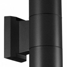 Архитектурная подсветка Landscape 370988