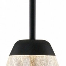 Подвесной светильник Moderli Eir V10875-PL