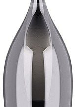 Подвесной светильник для коридора lightstar  803027