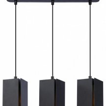 Подвесной светильник Ambrella light Techno Spot Techno TN5141