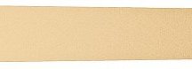 Накладной светильник Lightstar Fiume 810543CCT