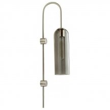 Бра в спальню Odeon Light Vosti 4805/1W