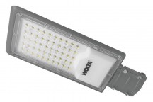 Консольный светильник Wolta  STL-50W/04