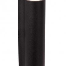 Настенный светильник Lucide AKRA 33801/11/30