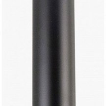 Подвесной светильник Citilux Тубус CL01PB071N