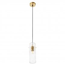 Подвесной светильник Santos MR2554-1P