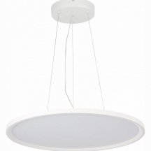 Подвесной светильник ST Luce St602 ST602.543.56