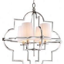 Подвесной светильник Eichholtz Lantern 109662