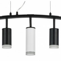 Подвесной светильник Lightstar Rullo LR7353728630