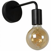 Бра Lucide Scott 45265/01/30
