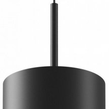 Подвесной светильник Glare P102PL-12W3K-B