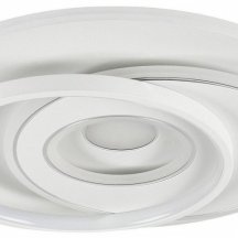 Потолочный светильник MyFar Galatea MR9010-CL