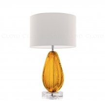 Интерьерная настольная лампа Cloyd Cereus 30042