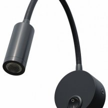 Спот Lightstar Omega 200247