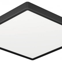 Настенно-потолочный светильник Eglo Fueva 6 901329