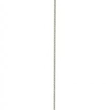 Подвесной светодиодный светильник Crystal Lux Verano SP1 Gold