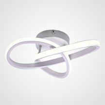 Потолочная люстра  Seamrog01