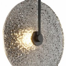 Настенный светильник Aployt Luca APL.329.31.05