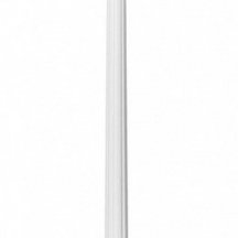 Наземный фонарь Fumagalli GLOBE 250 G25.156.S30.WYF1R