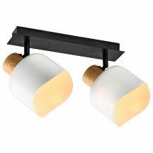 Спот Imex SP.050-52-87