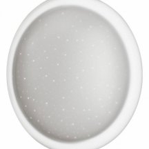 Настенно-потолочный светильник Sonex Jolly 7774/DLN