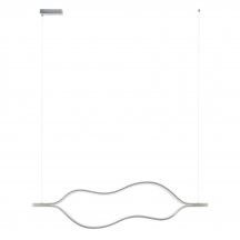 Подвесной светильник Loft IT Tape Light 10403/1200 SN