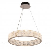 Подвесной светильник Persefona 11226