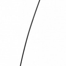 Торшер Loft IT Sampei 10374/2000