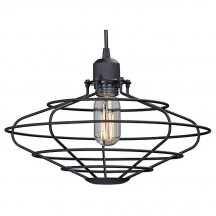 Подвесной светильник Vitaluce V4575-1/1S